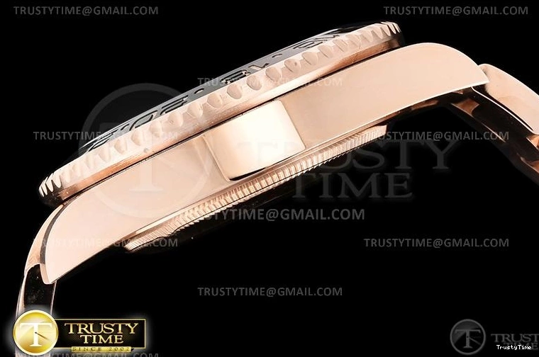 1230 Soft ROLGMT193 – GMT II 992